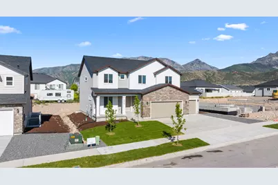 1513 S Deerbook #SR 256, Santaquin, UT 84655 - Photo 2