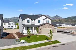 1513 S Deerbook, Santaquin, UT 84655 - Photo 2