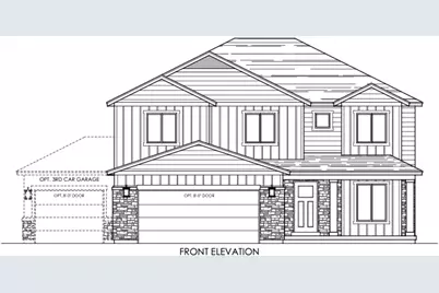 1513 S Deerbook #256, Santaquin, UT 84655 - Photo 1
