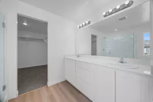 1513 S Deerbook, Santaquin, UT 84655 - Photo 18