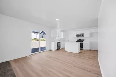 1513 S Deerbook #SR 256, Santaquin, UT 84655 - Photo 8