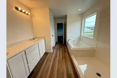 1513 S Deerbook #AUBREY, Santaquin, UT 84655 - Photo 6