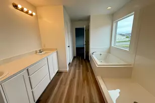 1513 S Deerbook, Santaquin, UT 84655 - Photo 6