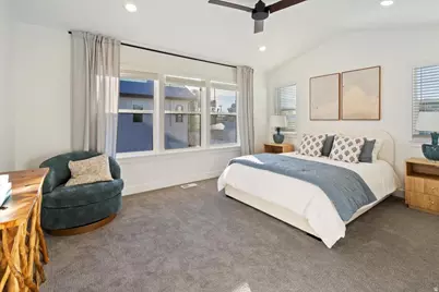 293 E Vaughn Ln S #15, Midvale, UT 84047 - Photo 8