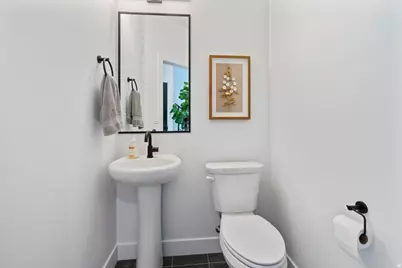 293 E Vaughn Ln S #15, Midvale, UT 84047 - Photo 6