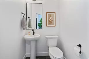 293 E Vaughn Ln S, Midvale, UT 84047 - Photo 6