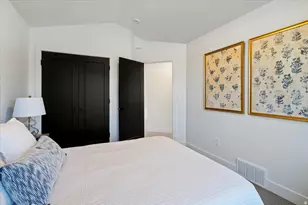 293 E Vaughn Ln S, Midvale, UT 84047 - Photo 12