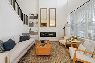 293 E Vaughn Ln S, Midvale, UT 84047 - Photo 4