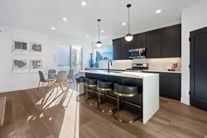 293 E Vaughn Ln S #15, Midvale, UT 84047 - Photo 2