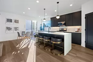 293 E Vaughn Ln S, Midvale, UT 84047 - Photo 2