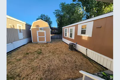 155 S 1200 W #6, Orem, UT 84058 - Photo 16