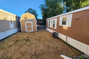 155 S 1200 W, Orem, UT 84058 - Photo 16