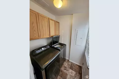 155 S 1200 W #6, Orem, UT 84058 - Photo 6