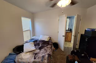 155 S 1200 W, Orem, UT 84058 - Photo 14