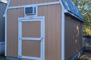 155 S 1200 W, Orem, UT 84058 - Photo 18