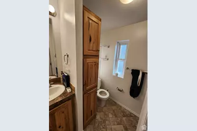 155 S 1200 W #6, Orem, UT 84058 - Photo 12