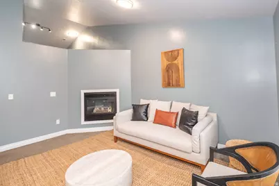 151 S Sam Gates Rd, Ogden, UT 84404 - Photo 4