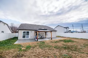 151 S Sam Gates Rd, Ogden, UT 84404 - Photo 22