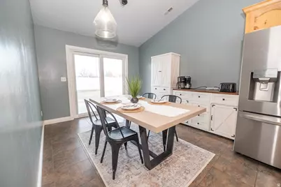 151 S Sam Gates Rd, Ogden, UT 84404 - Photo 12