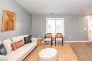 151 S Sam Gates Rd, Ogden, UT 84404 - Photo 6