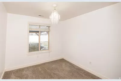 151 S Sam Gates Rd, Ogden, UT 84404 - Photo 14