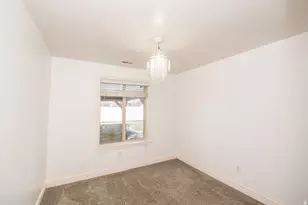 151 S Sam Gates Rd, Ogden, UT 84404 - Photo 14