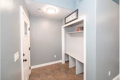 151 S Sam Gates Rd, Ogden, UT 84404 - Photo 2