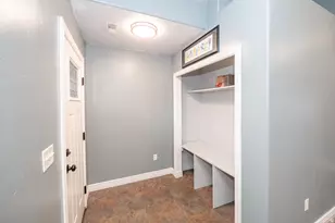 151 S Sam Gates Rd, Ogden, UT 84404 - Photo 2