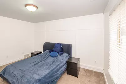 151 S Sam Gates Rd, Ogden, UT 84404 - Photo 18