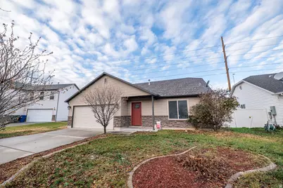 151 S Sam Gates Rd, Ogden, UT 84404 - Photo 24