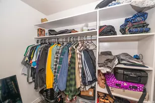 151 S Sam Gates Rd, Ogden, UT 84404 - Photo 20