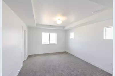 13487 S Luther Ln #2702, Herriman, UT 84096 - Photo 18