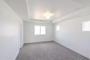 13487 S Luther Ln, Herriman, UT 84096 - Photo 18