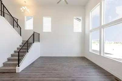 13487 S Luther Ln #2702, Herriman, UT 84096 - Photo 12