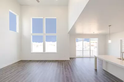 13487 S Luther Ln #2702, Herriman, UT 84096 - Photo 14