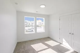 13487 S Luther Ln, Herriman, UT 84096 - Photo 22
