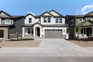 13487 S Luther Ln, Herriman, UT 84096 - Photo 2