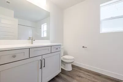 13487 S Luther Ln #2702, Herriman, UT 84096 - Photo 20