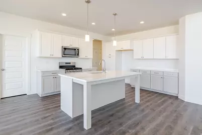 13487 S Luther Ln #2702, Herriman, UT 84096 - Photo 8