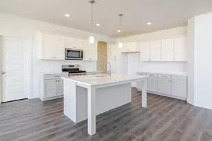 13487 S Luther Ln, Herriman, UT 84096 - Photo 8