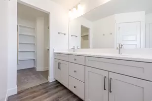 13487 S Luther Ln, Herriman, UT 84096 - Photo 18