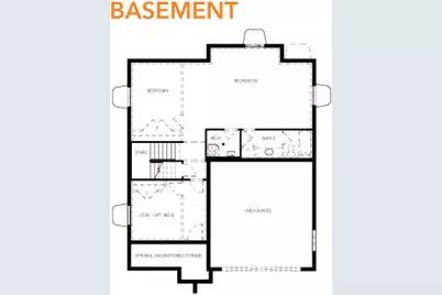 13487 S Luther Ln #2702, Herriman, UT 84096 - Photo 4