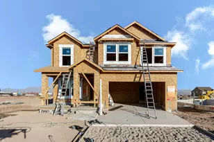 13487 S Luther Ln, Herriman, UT 84096 - Photo 1