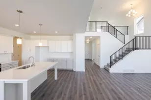 13487 S Luther Ln, Herriman, UT 84096 - Photo 12