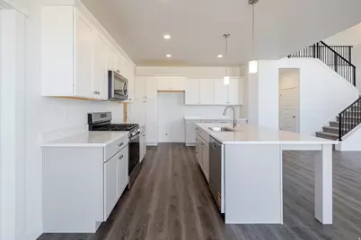 13487 S Luther Ln #2702, Herriman, UT 84096 - Photo 10