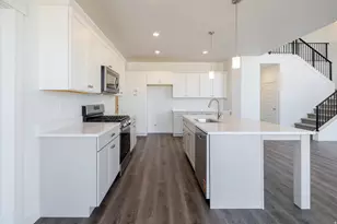 13487 S Luther Ln, Herriman, UT 84096 - Photo 10