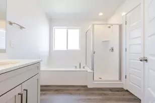 13487 S Luther Ln, Herriman, UT 84096 - Photo 16