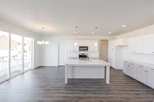 13487 S Luther Ln, Herriman, UT 84096 - Photo 6