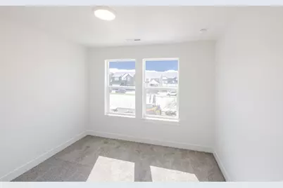 13487 S Luther Ln #2702, Herriman, UT 84096 - Photo 22
