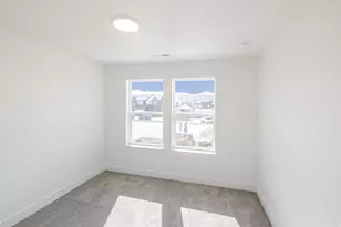 13487 S Luther Ln, Herriman, UT 84096 - Photo 22